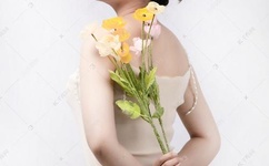 暮春堂最新地址